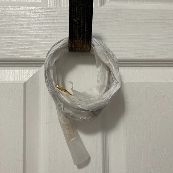 Tory Burch Lee Radziwill Petite Bag - Picture 4 of 10